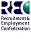 Corporate members of the Recruitment and Employment Confederation 2004
